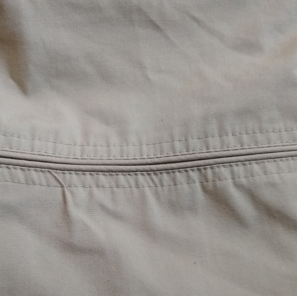 Jacket - Picture 3 of 7